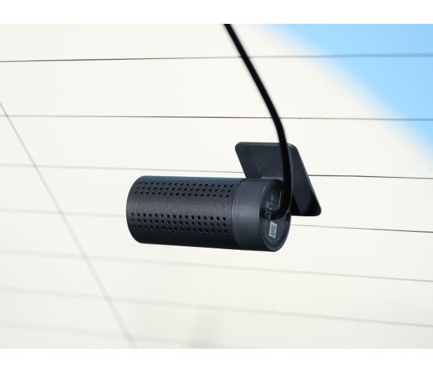 70mai Dash Cam M800 4K + kamera tylna RC14 HDR - 1501830 - zdjęcie 10